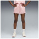Puma Γυναικείο σορτς League Jersey 3'' Shorts